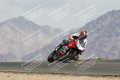 media/May-05-2025-Moto Forza (Mon) [[3c1838c5e5]]/1-A Group/Session 2 (Turn 9)/